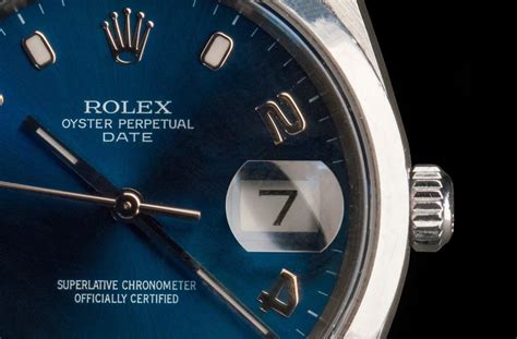 why are rolex watches worth so much|what is Rolex really selling.